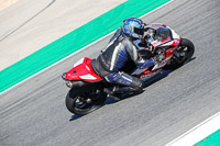 motorbikes;no-limits;october-2019;peter-wileman-photography;portimao;portugal;trackday-digital-images